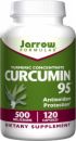Jarrow Formulas Curcumin 95