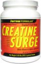 Jarrow Formulas Creatine Surge