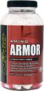 John Scott's Nitro Amino Armor