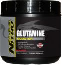John Scott's Nitro Micronized L-Glutamine