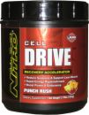 John Scott's Nitro Cell Drive
