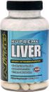 John Scott's Nitro Supreme Liver