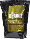 John Scott's Nitro GlycoCharge