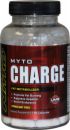 John Scott's Nitro MytoCharge