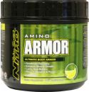 John Scott's Nitro Amino Armor Powder
