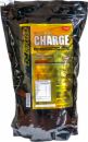 John Scott's Nitro GlycoCharge