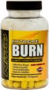 John Scott's Nitro Burn Extreme