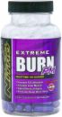 John Scott's Nitro Burn Extreme PM