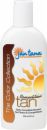 Jan Tana Competition TAN