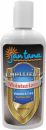 Jan Tana Moisturizing Lotion