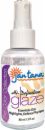 Jan Tana Hi-Definition Glaze