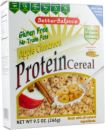 Kay's Naturals Protein Cereal