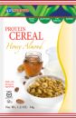 Kay's Naturals Protein Cereal