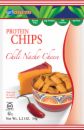 Kay's Naturals Protein Chips
