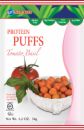 Kay's Naturals Protein Puffs