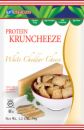 Kay's Naturals Protein Kruncheeze