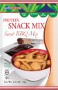 Kay's Naturals Protein Snack Mix