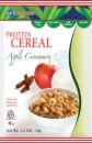 Kay's Naturals Protein Cereal