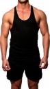 T-Back Tank