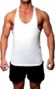 T-Back Tank