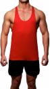 T-Back Tank