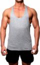 T-Back Tank
