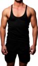 Y-Back Tank
