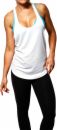 Women's Dri-Fit Y-Back Tank