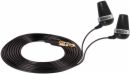 KOSS Plug In Ear Headphones