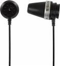 KOSS Pathfinder In-Ear Headphones