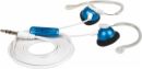 KOSS Clippers Headphones