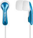 KOSS Mirage In-Ear Headphones