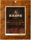 Krave Jerky