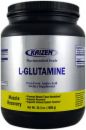 Kaizen L-Glutamine