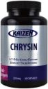 Kaizen Chrysin