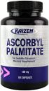 Kaizen Ascorbyl Palmitate