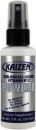 Kaizen Power B