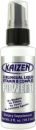 Kaizen Power T