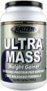 Kaizen Ultra Mass Weight Gainer