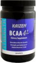 Kaizen BCAA4L