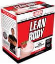 Labrada Lean Body Packets