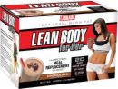 Labrada Lean Body For Her