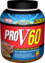 Labrada Pro V60