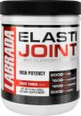 Labrada Elasti Joint