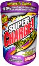 Labrada Super Charge Xtreme