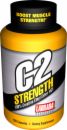 Labrada C2 Strength