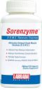 Labrada Sorenzyme