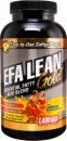 Labrada EFA Lean Gold