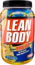 Labrada Lean Body Instant Whole Food Shake