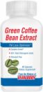 Labrada Green Coffee Bean Extract 